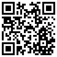 菁优网最新版v4.8.2