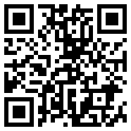 CIBN酷喵11.2.1.3