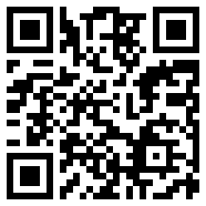 巨量创意v7.0.3