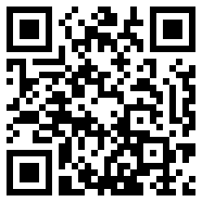熊猫淘学app