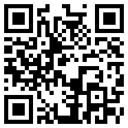 欢乐消泡泡红包版v1.6.0