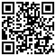 魔术相框