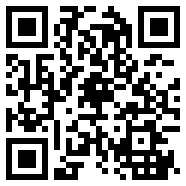 Tina阅读营1.0.0810