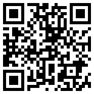 天使与魔鬼游戏