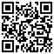 爱城市网app