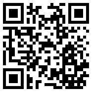 饥饿鲨世界内置Mod菜单v5.3.0