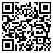 小队探险游戏下载v1.0.1