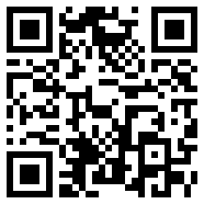 bitcomet