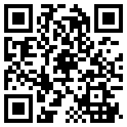 趣乐水果闯关