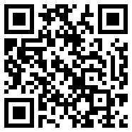 androidstudio下载