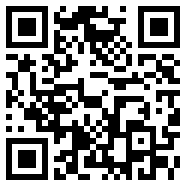 googleearth破解版
