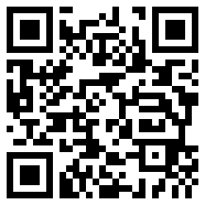 aptoide