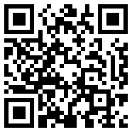 小格子app