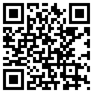 个人所得税APP