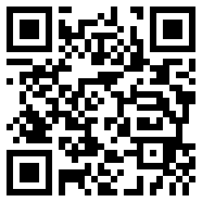 一亩阅读进阶app