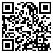 快播apk