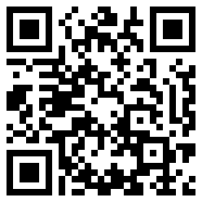 彩虹TVv6.3.3.7