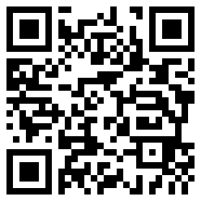 下载王app