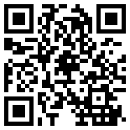 绝地求生社区app