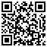 360安全浏览器APP