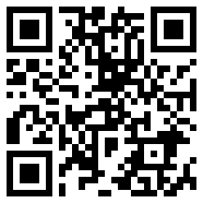 KMPlayer播放器41.10.262