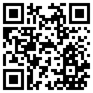 甜瓜游乐场汉化版闪玩模组v20.24.1