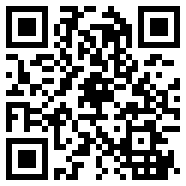 悦作业app