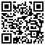 紫焰视频v1.4.0