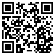 轻图app1.0.0