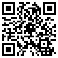 功夫暗影激斗v1.0.0