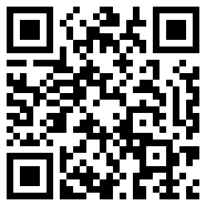 众淘app