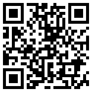 农亦惠农业商城app版