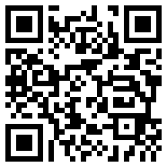 暖爱交友app最新版v1.0.9安卓版