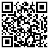 我本千金应用宝版app