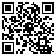 酷我音乐稳定版v10.7.2.0