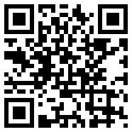 欢友APP