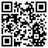 3DMODELINGAPP