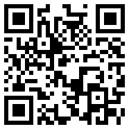 唯爱v1.0.8