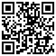 保密观app