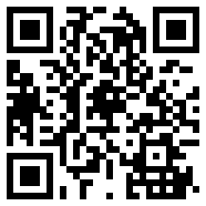 小小追书app
