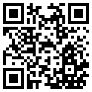 德州牌扑克游戏app手机版v1.0