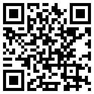 别惹农夫植物版游戏下载最新版