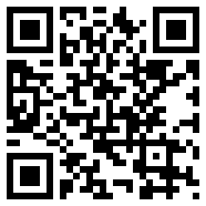 米加小镇大学生活全部版v1.36