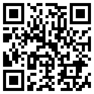 微光app