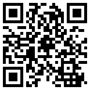 蜜桃交友app