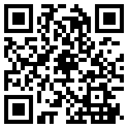 龙珠英雄中文版v1.0