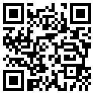 堕落公主安卓汉化版apk