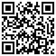 吾次元官方APP