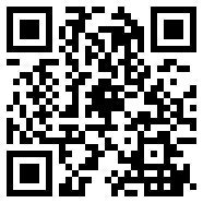 pubgmobile国际服手游下载免费官方版