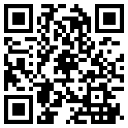 粉色影院app免费下载安卓版v1.0.3